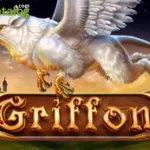 Ігровий слот Griffon в Казино Чемпіон